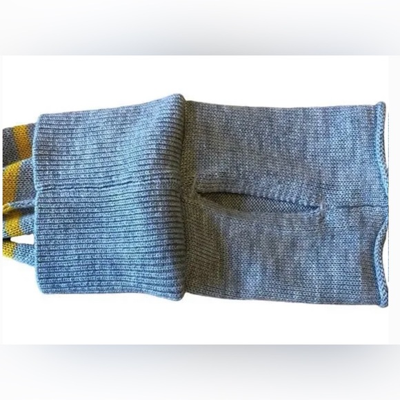 Lululemon Sweater - Picture 5 of 5